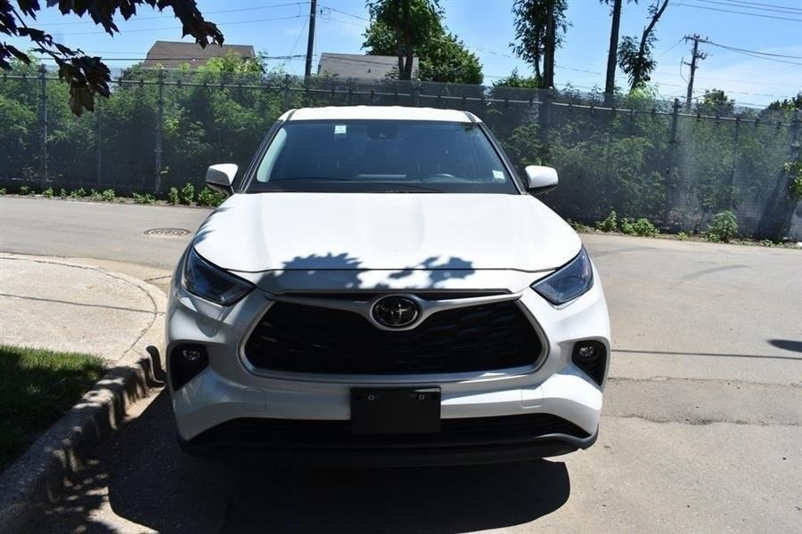2024 Toyota Highlander LE, available for sale in Hempstead, New York | Certified Automotive Group. Hempstead, New York 2024 Toyota Highlander LE, available for sale in Hempstead, New York | Certified Automotive Group. Hempstead, New York