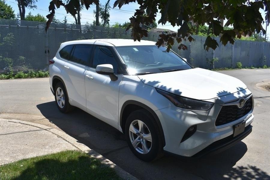 2024 Toyota Highlander LE, available for sale in Hempstead, New York | Certified Automotive Group. Hempstead, New York 2024 Toyota Highlander LE, available for sale in Hempstead, New York | Certified Automotive Group. Hempstead, New York