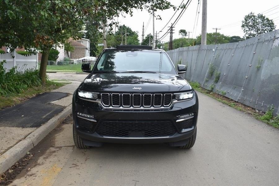 2023 Jeep Grand Cherokee 4xe, available for sale in Hempstead, New York | Certified Automotive Group. Hempstead, New York 2023 Jeep Grand Cherokee 4xe, available for sale in Hempstead, New York | Certified Automotive Group. Hempstead, New York
