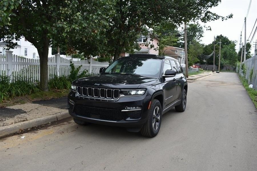 2023 Jeep Grand Cherokee 4xe, available for sale in Hempstead, New York | Certified Automotive Group. Hempstead, New York 2023 Jeep Grand Cherokee 4xe, available for sale in Hempstead, New York | Certified Automotive Group. Hempstead, New York