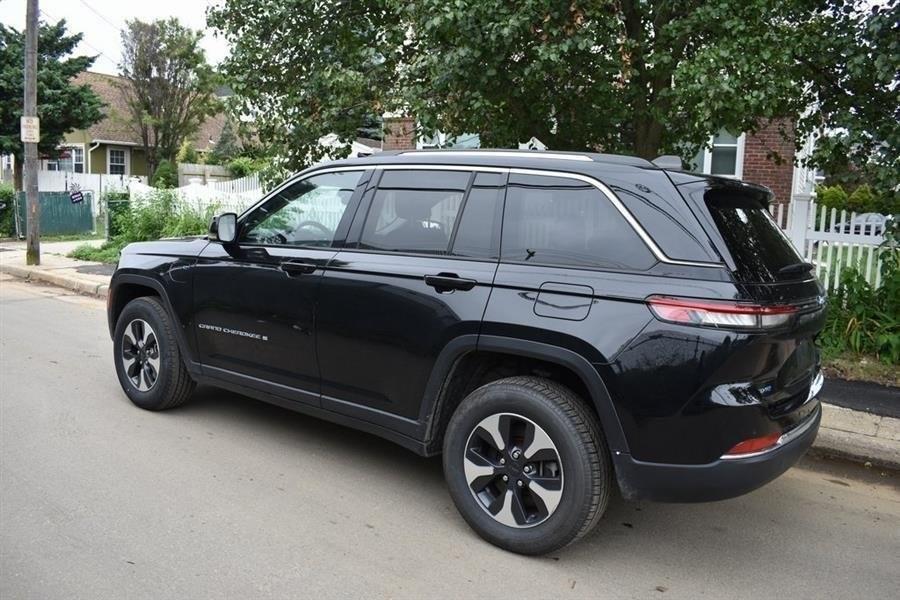 2023 Jeep Grand Cherokee 4xe, available for sale in Hempstead, New York | Certified Automotive Group. Hempstead, New York 2023 Jeep Grand Cherokee 4xe, available for sale in Hempstead, New York | Certified Automotive Group. Hempstead, New York