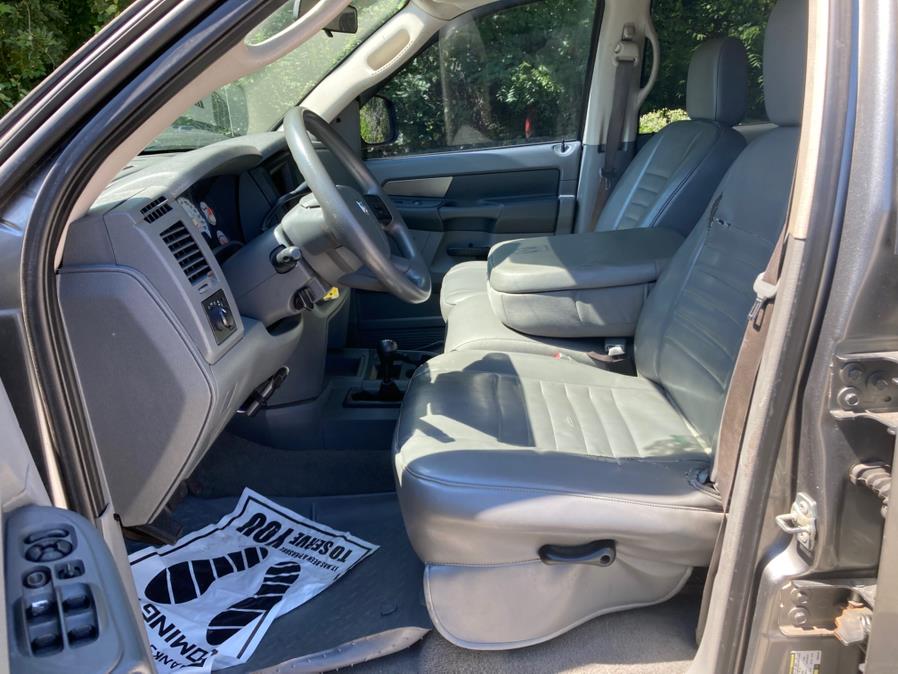 2009 Dodge Ram 2500 4WD Quad Cab 160.5" SLT, available for sale in Neosho, Missouri | Xsell Auto LLC. Neosho, Missouri 2009 Dodge Ram 2500 4WD Quad Cab 160.5" SLT, available for sale in Neosho, Missouri | Xsell Auto LLC. Neosho, Missouri