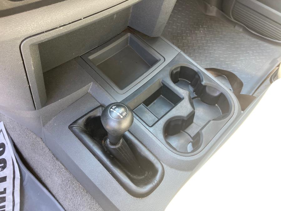 2009 Dodge Ram 2500 4WD Quad Cab 160.5" SLT, available for sale in Neosho, Missouri | Xsell Auto LLC. Neosho, Missouri 2009 Dodge Ram 2500 4WD Quad Cab 160.5" SLT, available for sale in Neosho, Missouri | Xsell Auto LLC. Neosho, Missouri