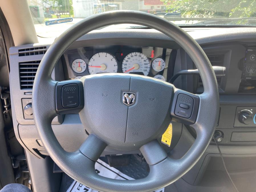 2009 Dodge Ram 2500 4WD Quad Cab 160.5" SLT, available for sale in Neosho, Missouri | Xsell Auto LLC. Neosho, Missouri 2009 Dodge Ram 2500 4WD Quad Cab 160.5" SLT, available for sale in Neosho, Missouri | Xsell Auto LLC. Neosho, Missouri