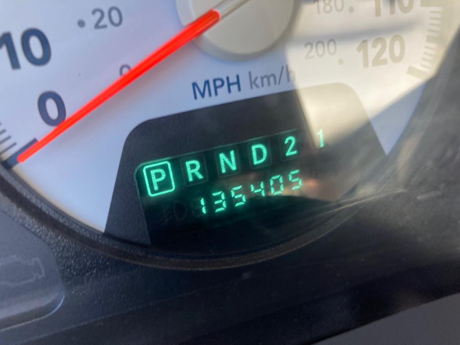 2009 Dodge Ram 2500 4WD Quad Cab 160.5" SLT, available for sale in Neosho, Missouri | Xsell Auto LLC. Neosho, Missouri 2009 Dodge Ram 2500 4WD Quad Cab 160.5" SLT, available for sale in Neosho, Missouri | Xsell Auto LLC. Neosho, Missouri