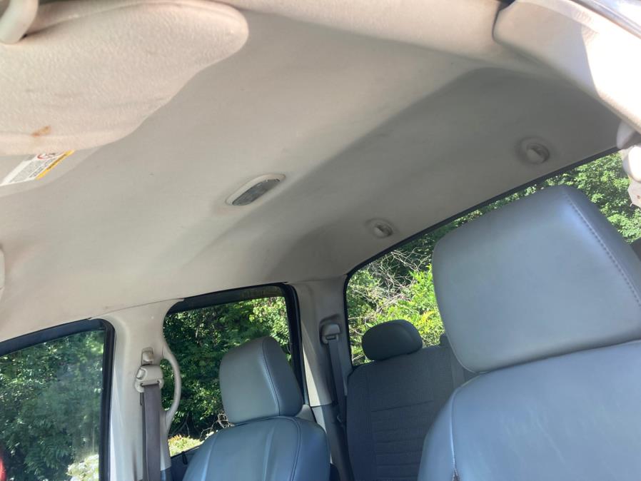 2009 Dodge Ram 2500 4WD Quad Cab 160.5" SLT, available for sale in Neosho, Missouri | Xsell Auto LLC. Neosho, Missouri 2009 Dodge Ram 2500 4WD Quad Cab 160.5" SLT, available for sale in Neosho, Missouri | Xsell Auto LLC. Neosho, Missouri
