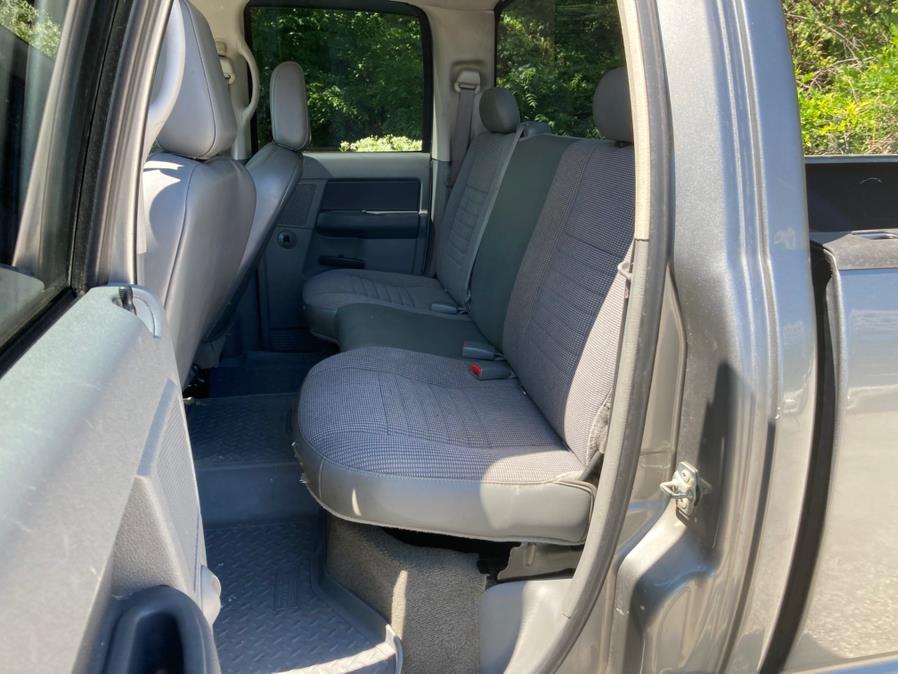 2009 Dodge Ram 2500 4WD Quad Cab 160.5" SLT, available for sale in Neosho, Missouri | Xsell Auto LLC. Neosho, Missouri 2009 Dodge Ram 2500 4WD Quad Cab 160.5" SLT, available for sale in Neosho, Missouri | Xsell Auto LLC. Neosho, Missouri