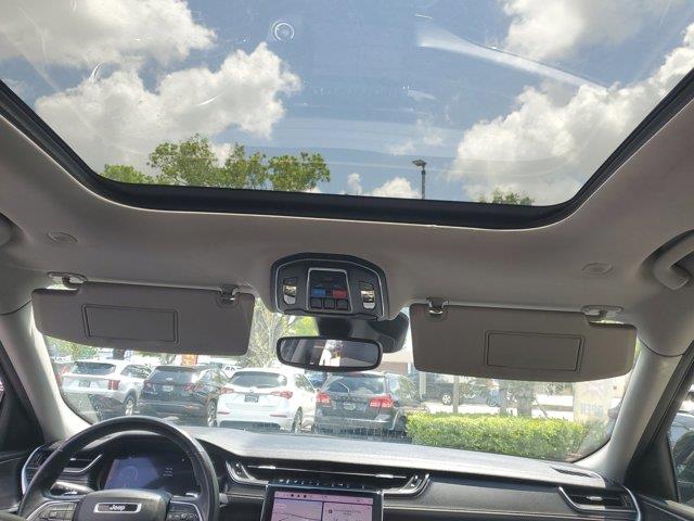 2021 Jeep Grand Cherokee L Limited 4x4, available for sale in Fort Myers, Florida | Carlux Fort Myers. Fort Myers, Florida 2021 Jeep Grand Cherokee L Limited 4x4, available for sale in Fort Myers, Florida | Carlux Fort Myers. Fort Myers, Florida