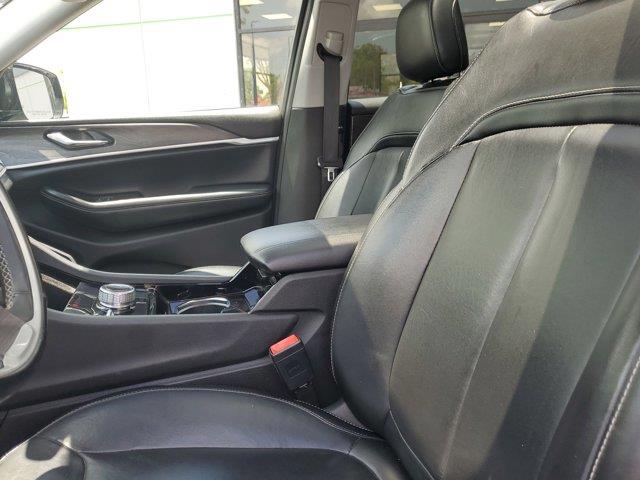 2021 Jeep Grand Cherokee L Limited 4x4, available for sale in Fort Myers, Florida | Carlux Fort Myers. Fort Myers, Florida 2021 Jeep Grand Cherokee L Limited 4x4, available for sale in Fort Myers, Florida | Carlux Fort Myers. Fort Myers, Florida