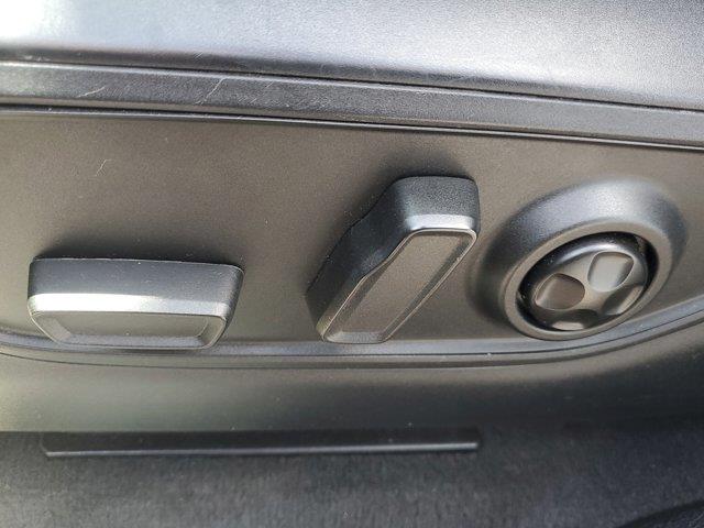2021 Jeep Grand Cherokee L Limited 4x4, available for sale in Fort Myers, Florida | Carlux Fort Myers. Fort Myers, Florida 2021 Jeep Grand Cherokee L Limited 4x4, available for sale in Fort Myers, Florida | Carlux Fort Myers. Fort Myers, Florida