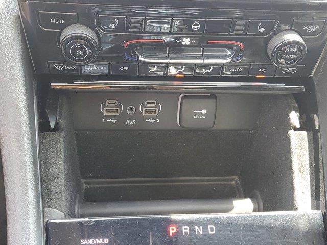 2021 Jeep Grand Cherokee L Limited 4x4, available for sale in Fort Myers, Florida | Carlux Fort Myers. Fort Myers, Florida 2021 Jeep Grand Cherokee L Limited 4x4, available for sale in Fort Myers, Florida | Carlux Fort Myers. Fort Myers, Florida