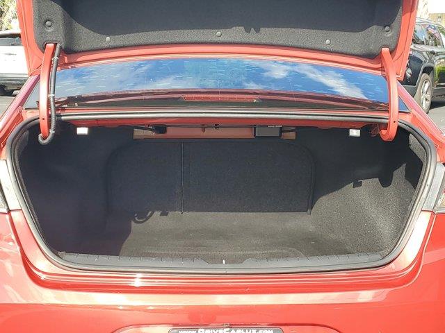 View 10