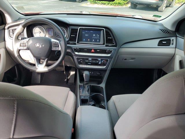 View 14