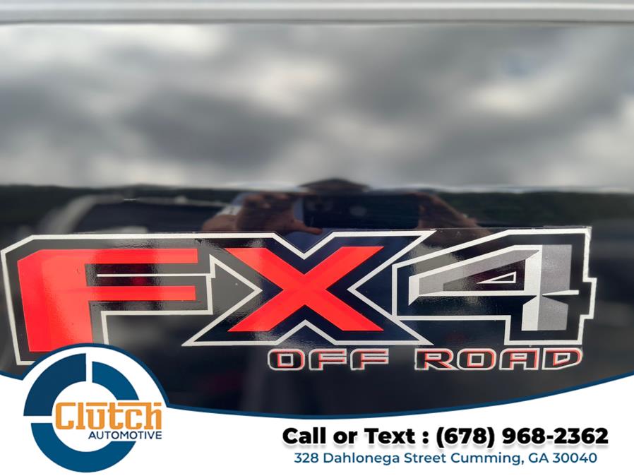 2018 Ford F-150 XLT 4WD SuperCrew 6.5'' Box, available for sale in Cumming, Georgia | Clutch Automotive. Cumming, Georgia 2018 Ford F-150 XLT 4WD SuperCrew 6.5'' Box, available for sale in Cumming, Georgia | Clutch Automotive. Cumming, Georgia