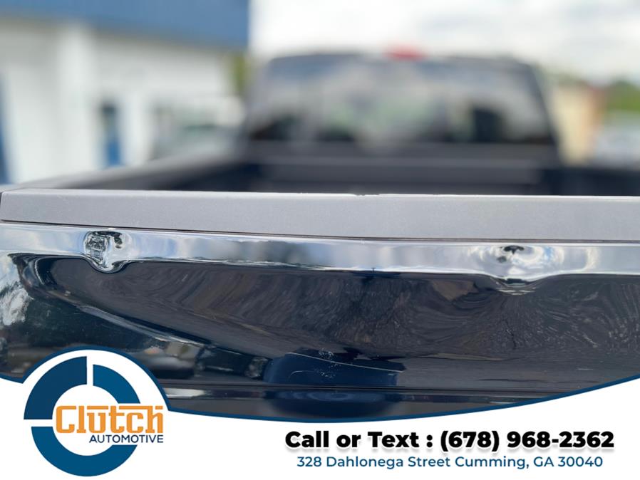 2018 Ford F-150 XLT 4WD SuperCrew 6.5'' Box, available for sale in Cumming, Georgia | Clutch Automotive. Cumming, Georgia 2018 Ford F-150 XLT 4WD SuperCrew 6.5'' Box, available for sale in Cumming, Georgia | Clutch Automotive. Cumming, Georgia