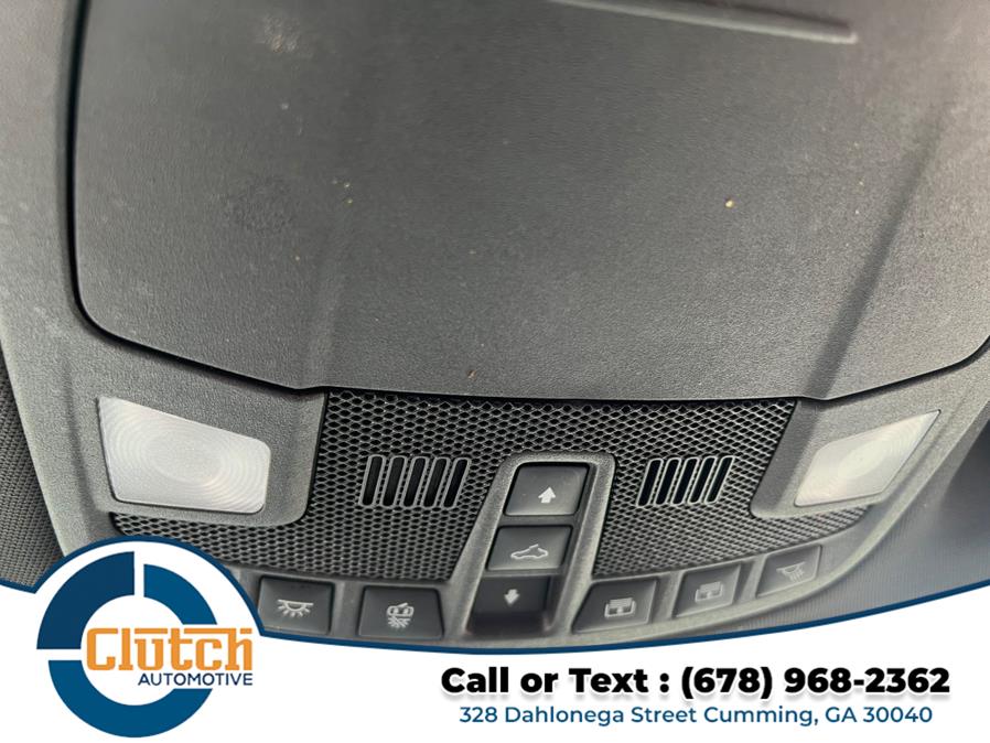 2018 Ford F-150 XLT 4WD SuperCrew 6.5'' Box, available for sale in Cumming, Georgia | Clutch Automotive. Cumming, Georgia 2018 Ford F-150 XLT 4WD SuperCrew 6.5'' Box, available for sale in Cumming, Georgia | Clutch Automotive. Cumming, Georgia