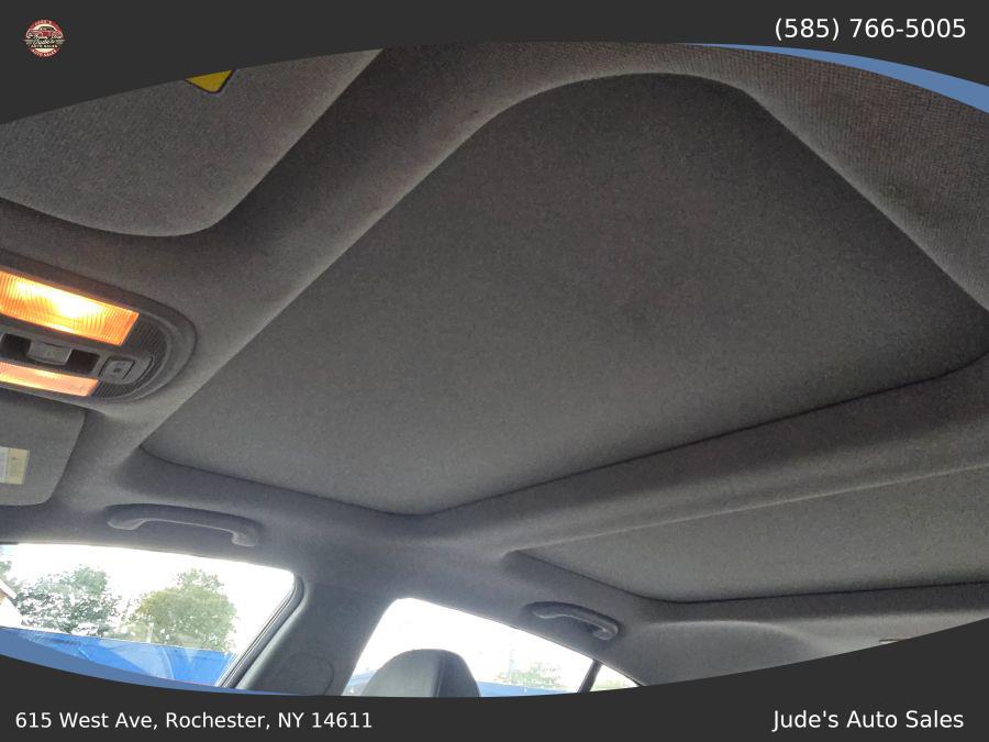 2015 Kia Optima EX Sedan 4D, available for sale in Wolcott, New York | Auto Hunter CNY. Wolcott, New York 2015 Kia Optima EX Sedan 4D, available for sale in Wolcott, New York | Auto Hunter CNY. Wolcott, New York