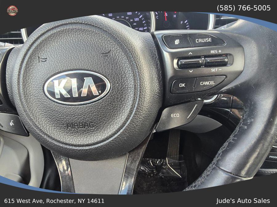 2015 Kia Optima EX Sedan 4D, available for sale in Wolcott, New York | Auto Hunter CNY. Wolcott, New York 2015 Kia Optima EX Sedan 4D, available for sale in Wolcott, New York | Auto Hunter CNY. Wolcott, New York