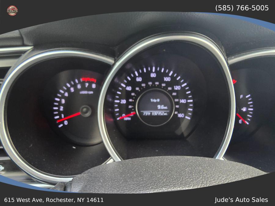 2015 Kia Optima EX Sedan 4D, available for sale in Wolcott, New York | Auto Hunter CNY. Wolcott, New York 2015 Kia Optima EX Sedan 4D, available for sale in Wolcott, New York | Auto Hunter CNY. Wolcott, New York