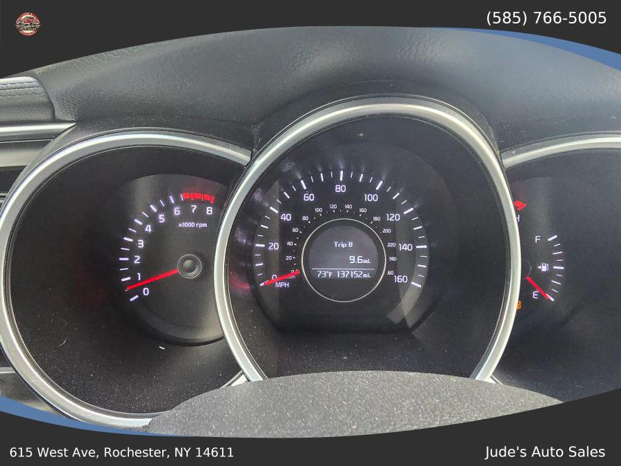 2015 Kia Optima EX Sedan 4D, available for sale in Wolcott, New York | Auto Hunter CNY. Wolcott, New York 2015 Kia Optima EX Sedan 4D, available for sale in Wolcott, New York | Auto Hunter CNY. Wolcott, New York