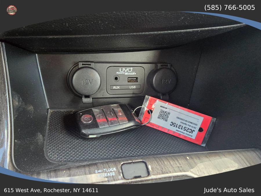 2015 Kia Optima EX Sedan 4D, available for sale in Wolcott, New York | Auto Hunter CNY. Wolcott, New York 2015 Kia Optima EX Sedan 4D, available for sale in Wolcott, New York | Auto Hunter CNY. Wolcott, New York