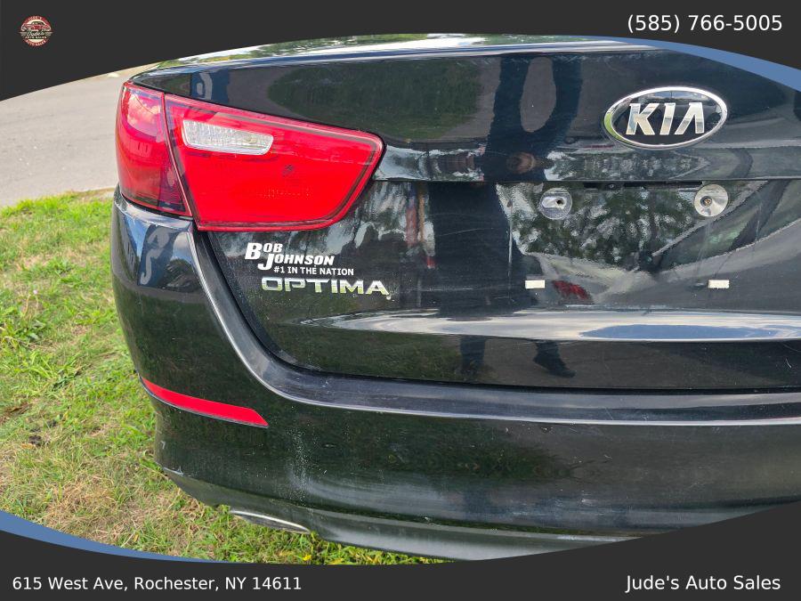 2015 Kia Optima EX Sedan 4D, available for sale in Wolcott, New York | Auto Hunter CNY. Wolcott, New York 2015 Kia Optima EX Sedan 4D, available for sale in Wolcott, New York | Auto Hunter CNY. Wolcott, New York