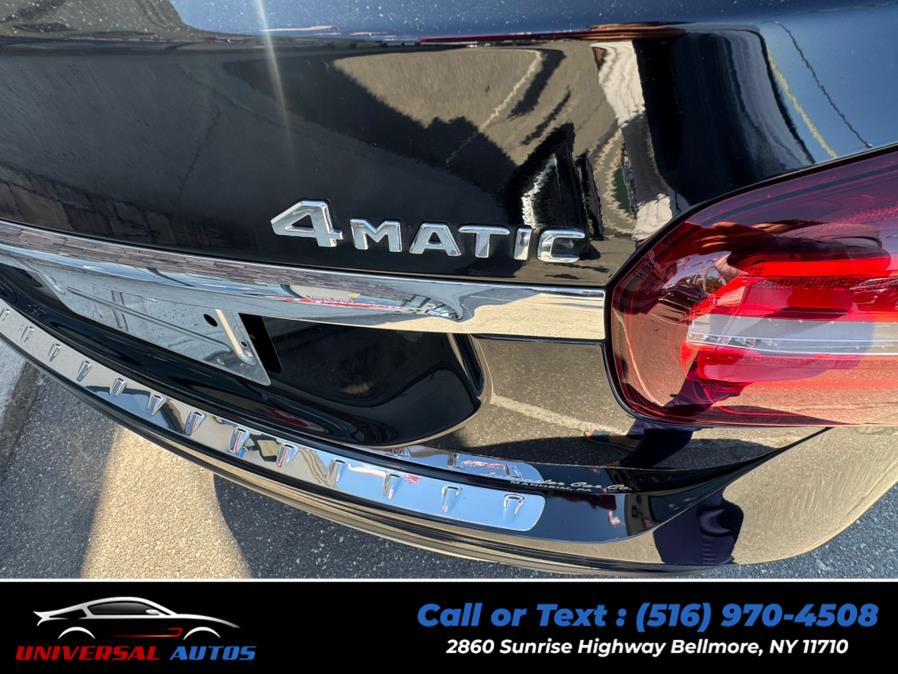 2020 Mercedes-Benz GLA GLA 250 4MATIC SUV, available for sale in Bellmore, New York | Universal Autos. Bellmore, New York 2020 Mercedes-Benz GLA GLA 250 4MATIC SUV, available for sale in Bellmore, New York | Universal Autos. Bellmore, New York