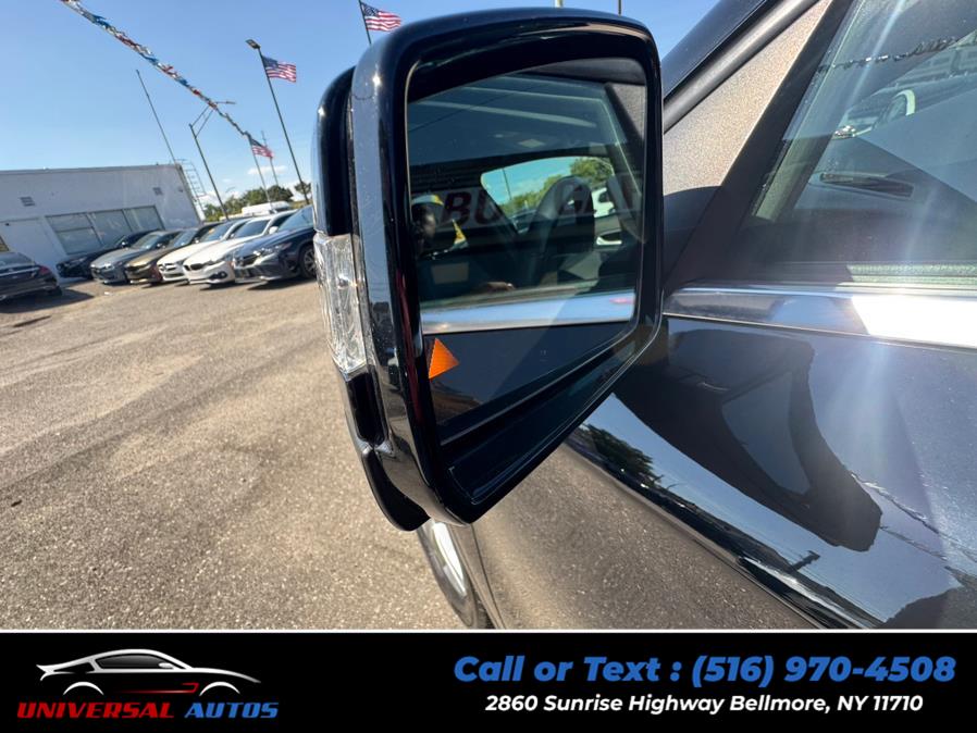 2020 Mercedes-Benz GLA GLA 250 4MATIC SUV, available for sale in Bellmore, New York | Universal Autos. Bellmore, New York 2020 Mercedes-Benz GLA GLA 250 4MATIC SUV, available for sale in Bellmore, New York | Universal Autos. Bellmore, New York