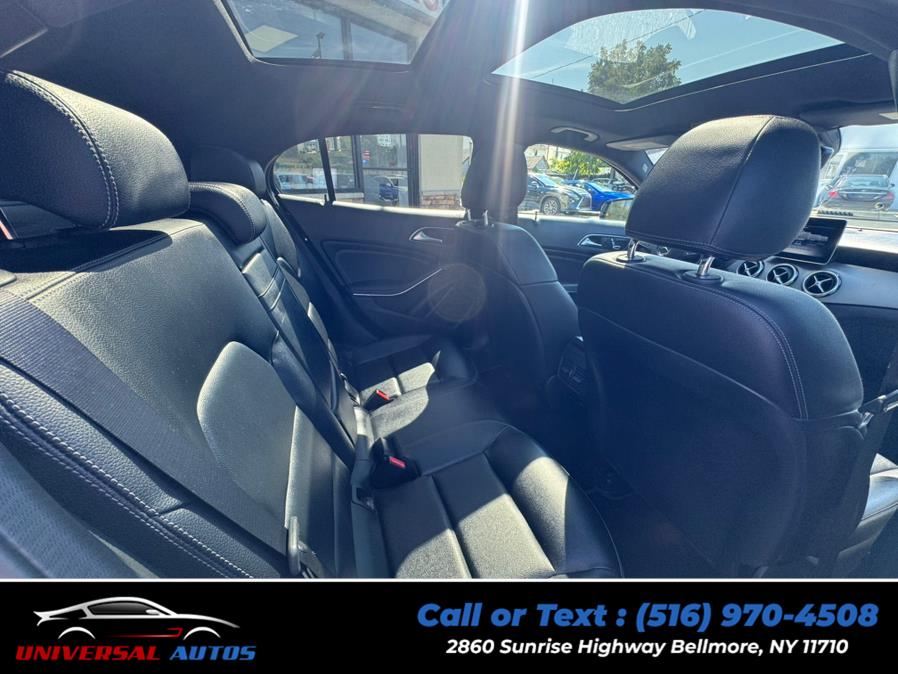 2020 Mercedes-Benz GLA GLA 250 4MATIC SUV, available for sale in Bellmore, New York | Universal Autos. Bellmore, New York 2020 Mercedes-Benz GLA GLA 250 4MATIC SUV, available for sale in Bellmore, New York | Universal Autos. Bellmore, New York
