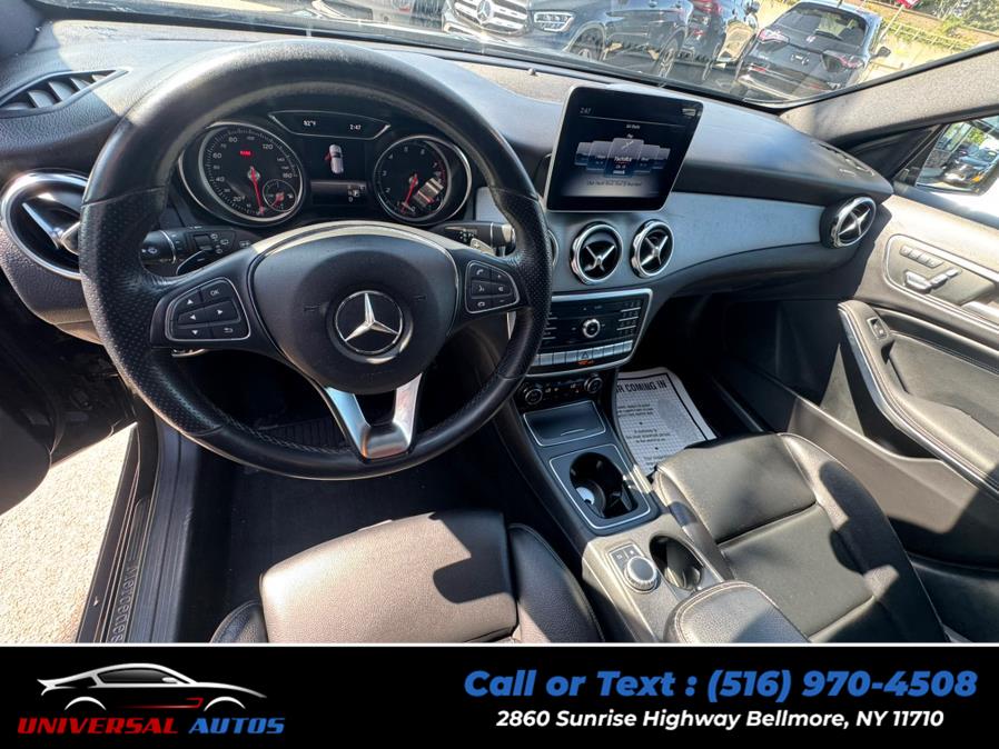 2020 Mercedes-Benz GLA GLA 250 4MATIC SUV, available for sale in Bellmore, New York | Universal Autos. Bellmore, New York 2020 Mercedes-Benz GLA GLA 250 4MATIC SUV, available for sale in Bellmore, New York | Universal Autos. Bellmore, New York