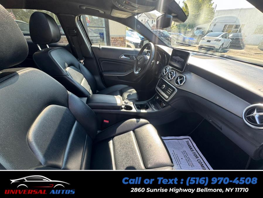 2020 Mercedes-Benz GLA GLA 250 4MATIC SUV, available for sale in Bellmore, New York | Universal Autos. Bellmore, New York 2020 Mercedes-Benz GLA GLA 250 4MATIC SUV, available for sale in Bellmore, New York | Universal Autos. Bellmore, New York