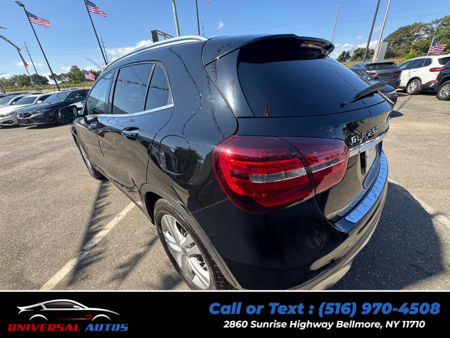 2020 Mercedes-Benz GLA GLA 250 4MATIC SUV, available for sale in Bellmore, New York | Universal Autos. Bellmore, New York 2020 Mercedes-Benz GLA GLA 250 4MATIC SUV, available for sale in Bellmore, New York | Universal Autos. Bellmore, New York