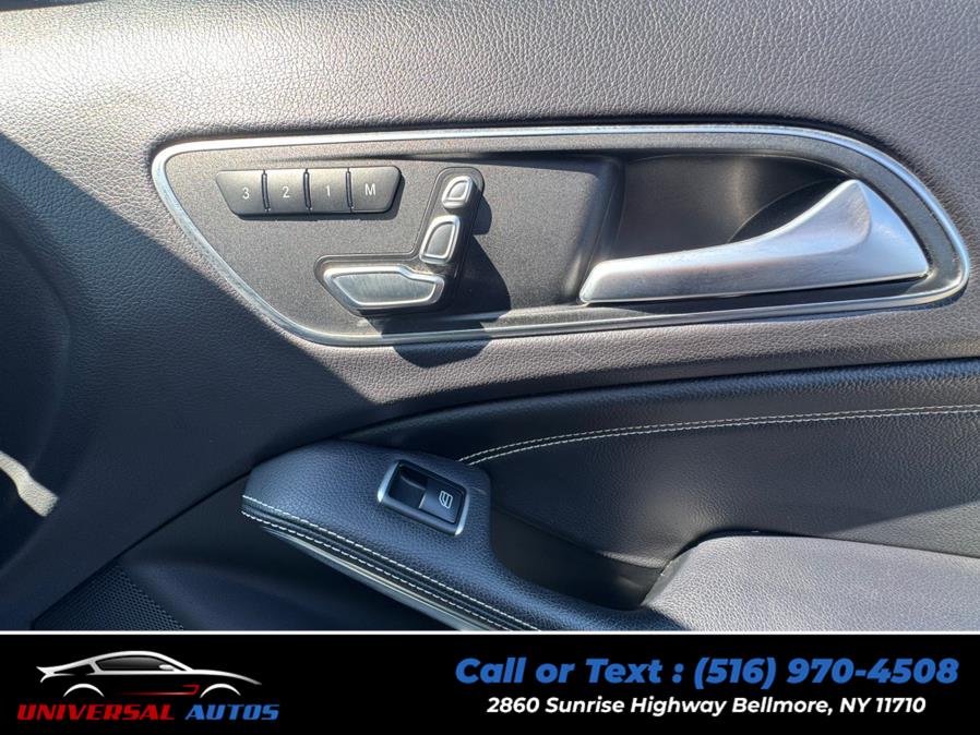 2020 Mercedes-Benz GLA GLA 250 4MATIC SUV, available for sale in Bellmore, New York | Universal Autos. Bellmore, New York 2020 Mercedes-Benz GLA GLA 250 4MATIC SUV, available for sale in Bellmore, New York | Universal Autos. Bellmore, New York