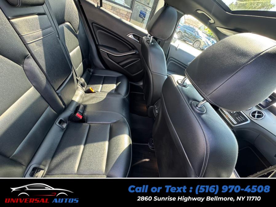 2020 Mercedes-Benz GLA GLA 250 4MATIC SUV, available for sale in Bellmore, New York | Universal Autos. Bellmore, New York 2020 Mercedes-Benz GLA GLA 250 4MATIC SUV, available for sale in Bellmore, New York | Universal Autos. Bellmore, New York