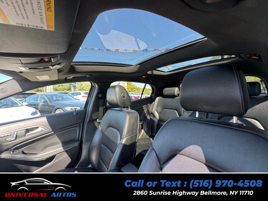 2020 Mercedes-Benz GLA GLA 250 4MATIC SUV, available for sale in Bellmore, New York | Universal Autos. Bellmore, New York 2020 Mercedes-Benz GLA GLA 250 4MATIC SUV, available for sale in Bellmore, New York | Universal Autos. Bellmore, New York