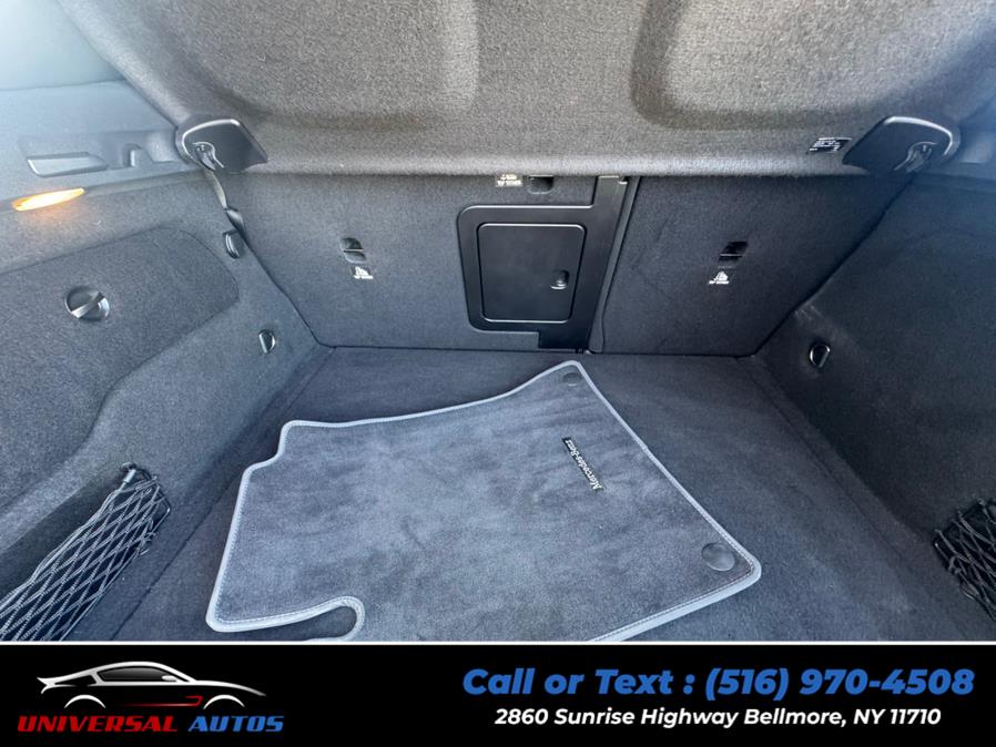 2020 Mercedes-Benz GLA GLA 250 4MATIC SUV, available for sale in Bellmore, New York | Universal Autos. Bellmore, New York 2020 Mercedes-Benz GLA GLA 250 4MATIC SUV, available for sale in Bellmore, New York | Universal Autos. Bellmore, New York