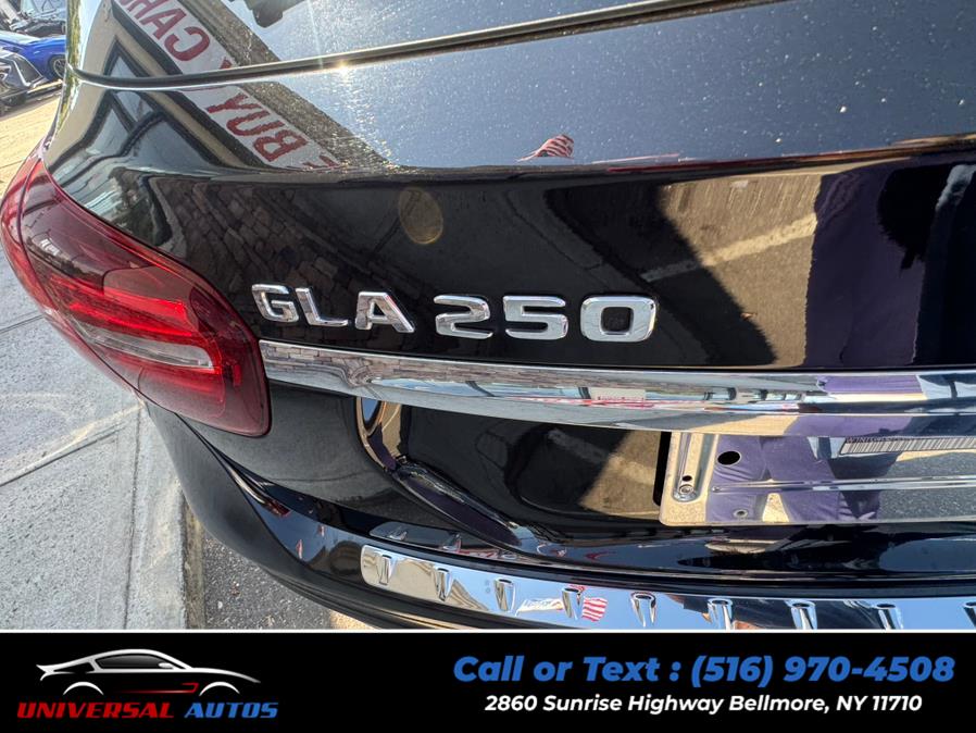 2020 Mercedes-Benz GLA GLA 250 4MATIC SUV, available for sale in Bellmore, New York | Universal Autos. Bellmore, New York 2020 Mercedes-Benz GLA GLA 250 4MATIC SUV, available for sale in Bellmore, New York | Universal Autos. Bellmore, New York