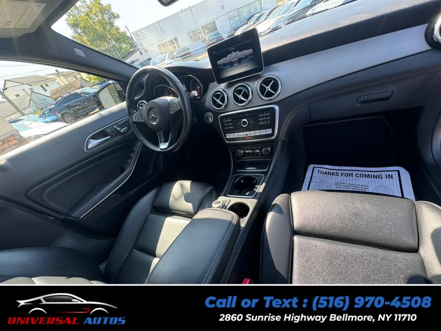 2020 Mercedes-Benz GLA GLA 250 4MATIC SUV, available for sale in Bellmore, New York | Universal Autos. Bellmore, New York 2020 Mercedes-Benz GLA GLA 250 4MATIC SUV, available for sale in Bellmore, New York | Universal Autos. Bellmore, New York