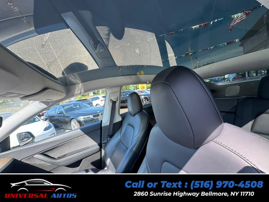 2020 Tesla Model Y Long Range AWD, available for sale in Bellmore, New York | Universal Autos. Bellmore, New York 2020 Tesla Model Y Long Range AWD, available for sale in Bellmore, New York | Universal Autos. Bellmore, New York