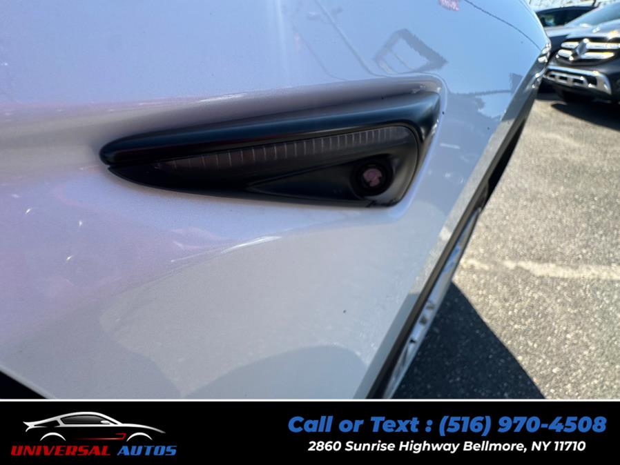 2020 Tesla Model Y Long Range AWD, available for sale in Bellmore, New York | Universal Autos. Bellmore, New York 2020 Tesla Model Y Long Range AWD, available for sale in Bellmore, New York | Universal Autos. Bellmore, New York