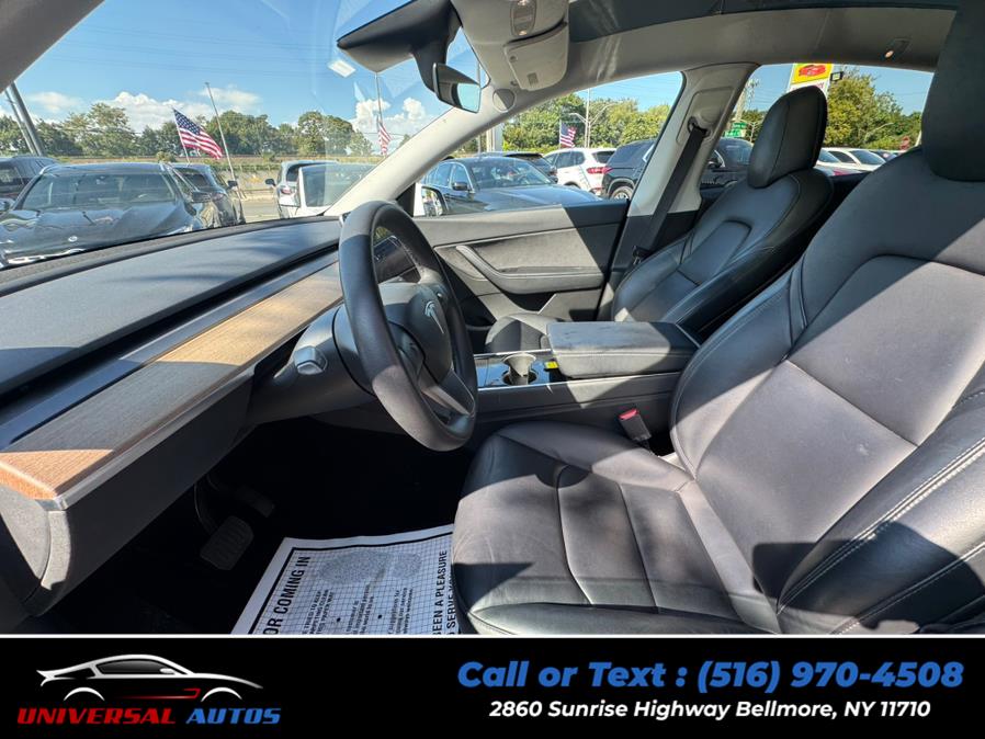 2020 Tesla Model Y Long Range AWD, available for sale in Bellmore, New York | Universal Autos. Bellmore, New York 2020 Tesla Model Y Long Range AWD, available for sale in Bellmore, New York | Universal Autos. Bellmore, New York