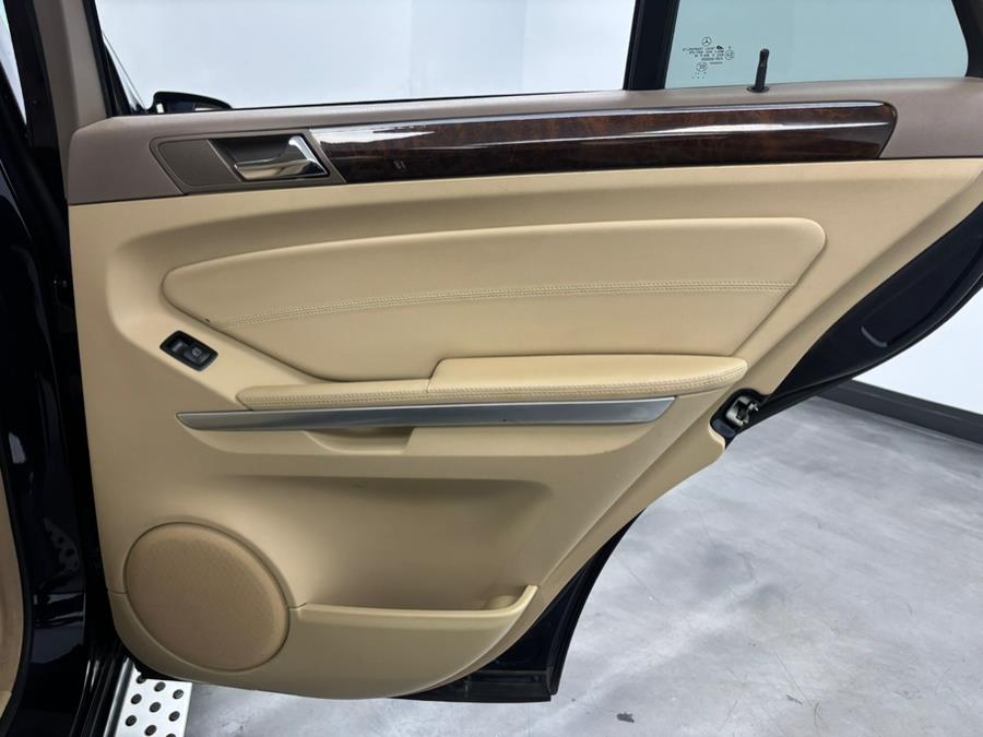 2010 Mercedes-Benz M-Class 4MATIC 4dr ML 350, available for sale in Elizabeth, New Jersey | Dream Auto Group. Elizabeth, New Jersey 2010 Mercedes-Benz M-Class 4MATIC 4dr ML 350, available for sale in Elizabeth, New Jersey | Dream Auto Group. Elizabeth, New Jersey