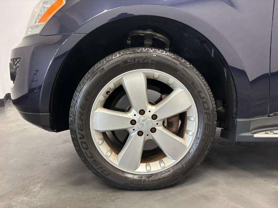 2010 Mercedes-Benz M-Class 4MATIC 4dr ML 350, available for sale in Elizabeth, New Jersey | Dream Auto Group. Elizabeth, New Jersey 2010 Mercedes-Benz M-Class 4MATIC 4dr ML 350, available for sale in Elizabeth, New Jersey | Dream Auto Group. Elizabeth, New Jersey