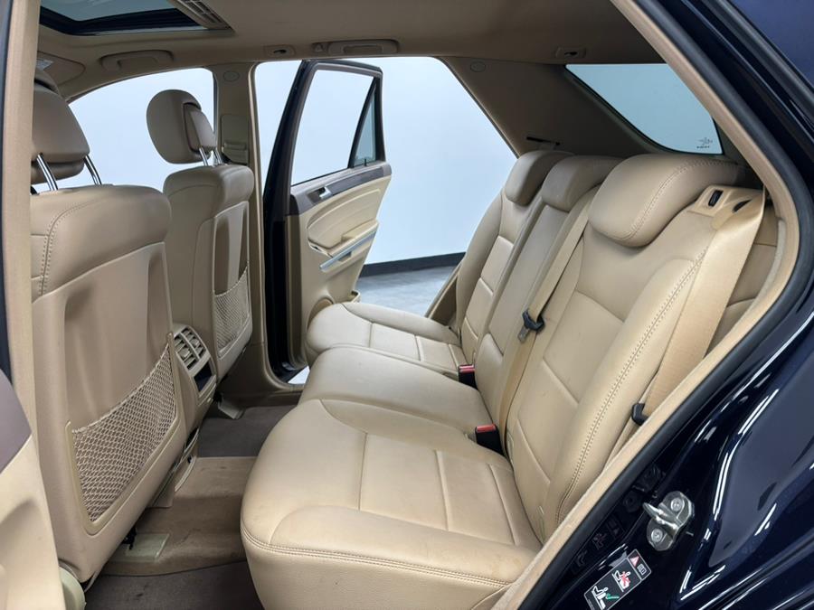 2010 Mercedes-Benz M-Class 4MATIC 4dr ML 350, available for sale in Elizabeth, New Jersey | Dream Auto Group. Elizabeth, New Jersey 2010 Mercedes-Benz M-Class 4MATIC 4dr ML 350, available for sale in Elizabeth, New Jersey | Dream Auto Group. Elizabeth, New Jersey