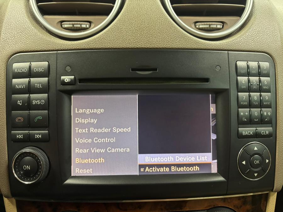2010 Mercedes-Benz M-Class 4MATIC 4dr ML 350, available for sale in Elizabeth, New Jersey | Dream Auto Group. Elizabeth, New Jersey 2010 Mercedes-Benz M-Class 4MATIC 4dr ML 350, available for sale in Elizabeth, New Jersey | Dream Auto Group. Elizabeth, New Jersey