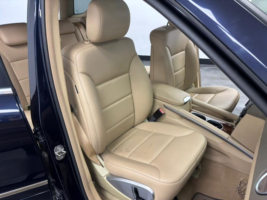 2010 Mercedes-Benz M-Class 4MATIC 4dr ML 350, available for sale in Elizabeth, New Jersey | Dream Auto Group. Elizabeth, New Jersey 2010 Mercedes-Benz M-Class 4MATIC 4dr ML 350, available for sale in Elizabeth, New Jersey | Dream Auto Group. Elizabeth, New Jersey