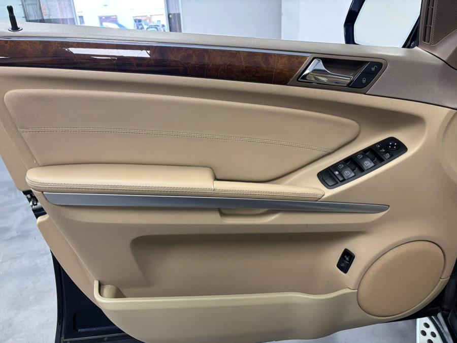 2010 Mercedes-Benz M-Class 4MATIC 4dr ML 350, available for sale in Elizabeth, New Jersey | Dream Auto Group. Elizabeth, New Jersey 2010 Mercedes-Benz M-Class 4MATIC 4dr ML 350, available for sale in Elizabeth, New Jersey | Dream Auto Group. Elizabeth, New Jersey