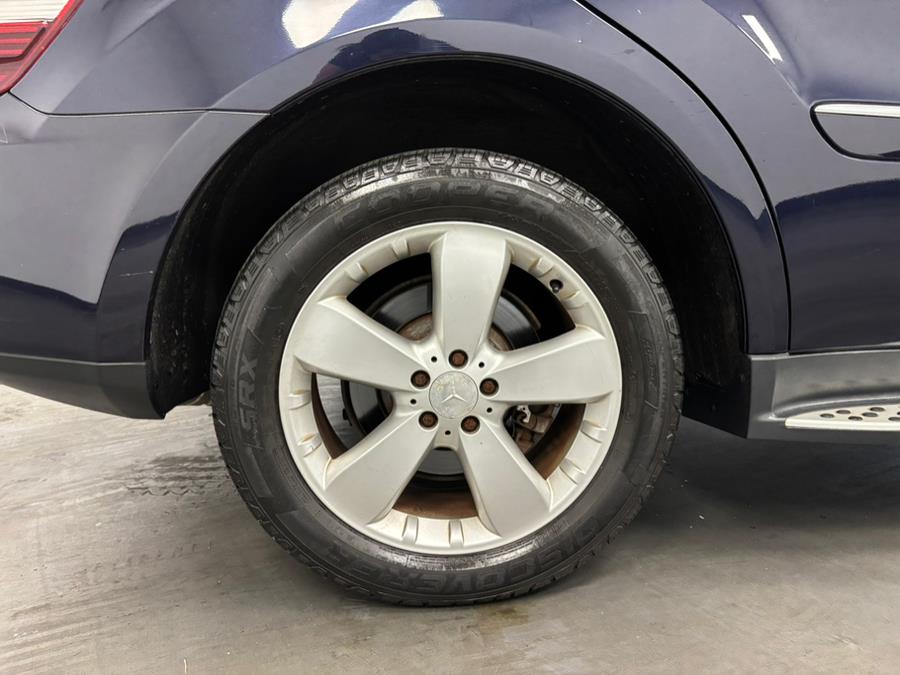 2010 Mercedes-Benz M-Class 4MATIC 4dr ML 350, available for sale in Elizabeth, New Jersey | Dream Auto Group. Elizabeth, New Jersey 2010 Mercedes-Benz M-Class 4MATIC 4dr ML 350, available for sale in Elizabeth, New Jersey | Dream Auto Group. Elizabeth, New Jersey