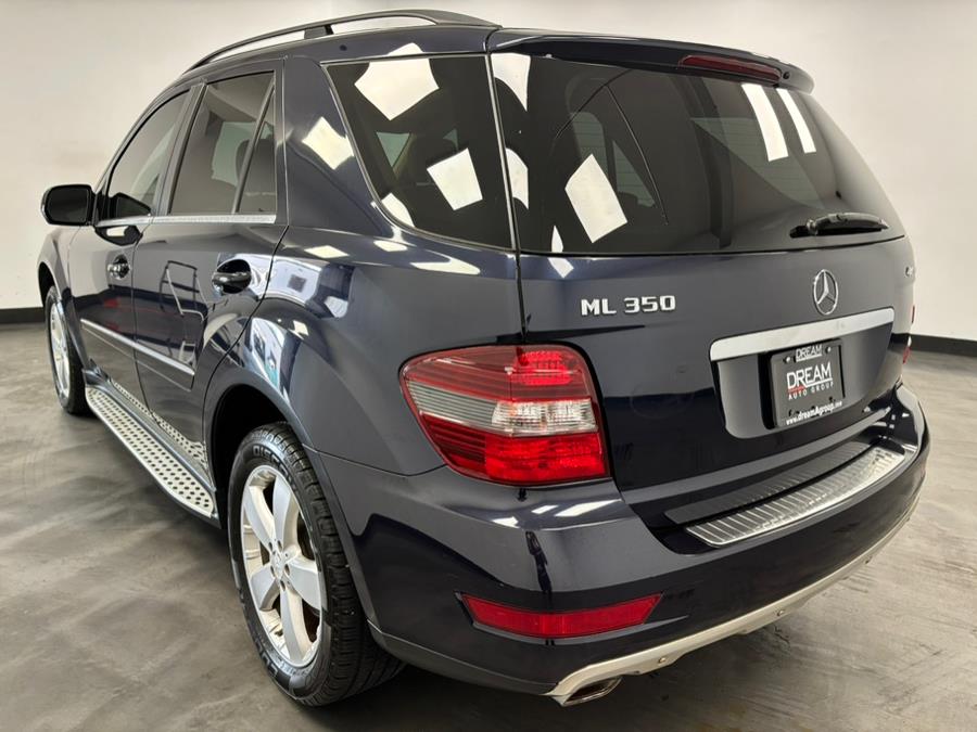 2010 Mercedes-Benz M-Class 4MATIC 4dr ML 350, available for sale in Elizabeth, New Jersey | Dream Auto Group. Elizabeth, New Jersey 2010 Mercedes-Benz M-Class 4MATIC 4dr ML 350, available for sale in Elizabeth, New Jersey | Dream Auto Group. Elizabeth, New Jersey