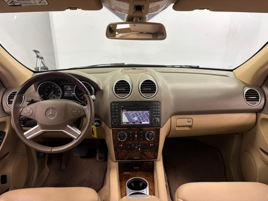 2010 Mercedes-Benz M-Class 4MATIC 4dr ML 350, available for sale in Elizabeth, New Jersey | Dream Auto Group. Elizabeth, New Jersey 2010 Mercedes-Benz M-Class 4MATIC 4dr ML 350, available for sale in Elizabeth, New Jersey | Dream Auto Group. Elizabeth, New Jersey